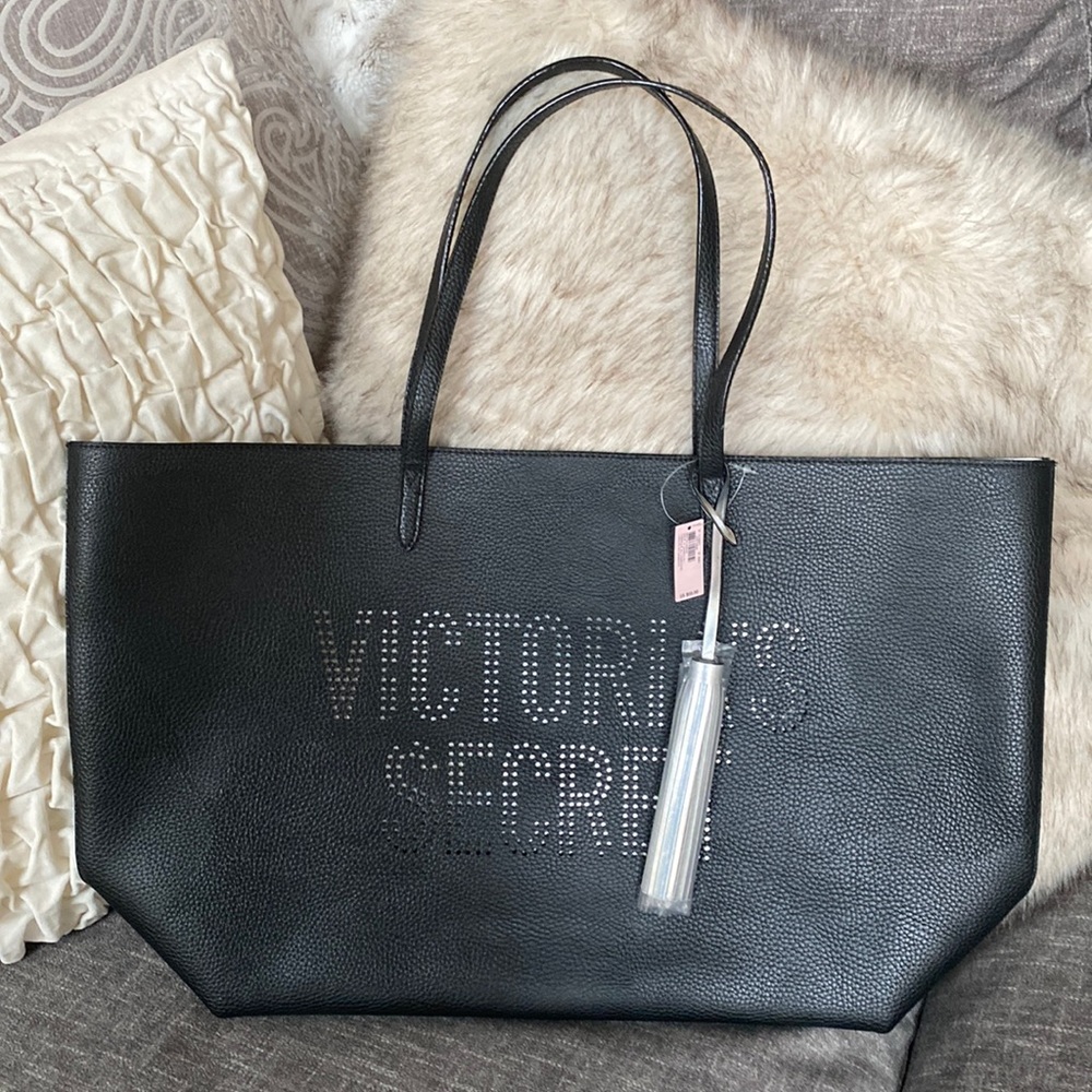 Brand New Victoria’s Secret tote bag